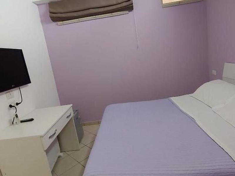 4678077289B277AB9EF53E9DCC35A30F