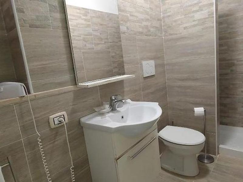 13C62919449C70CF96B8B0357BC6CAF8