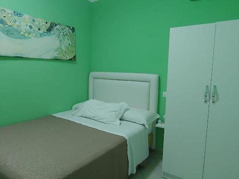 7DAC1C30F6949317D41840784D1F2379