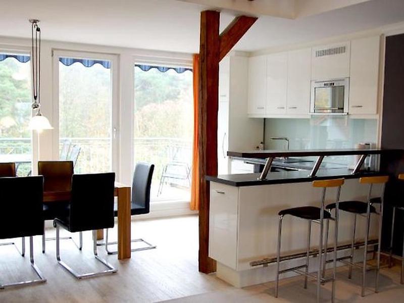 339FC633CF6745868E0A2B8E64161365