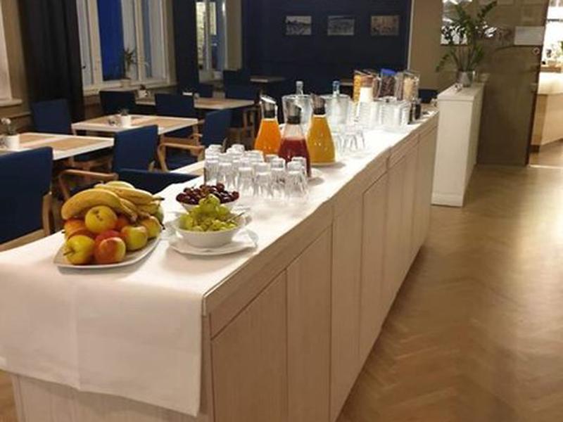 B50B0FB00787091EE981CB7DD6480FBB