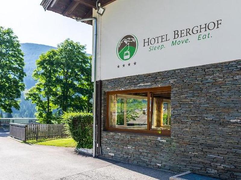 B5D8AA1C2E0AD1EC0582CA31FA659089