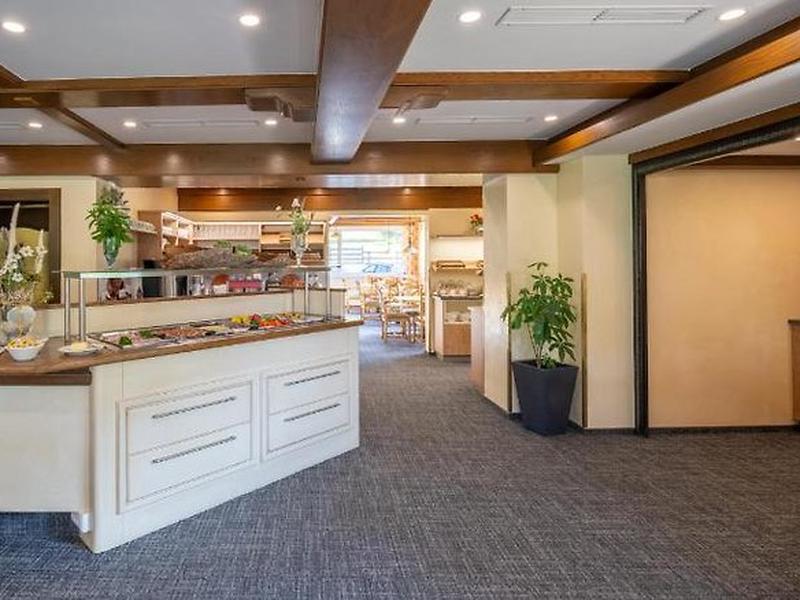 ABD6B543A3D8C36088B2239203DA8EC8