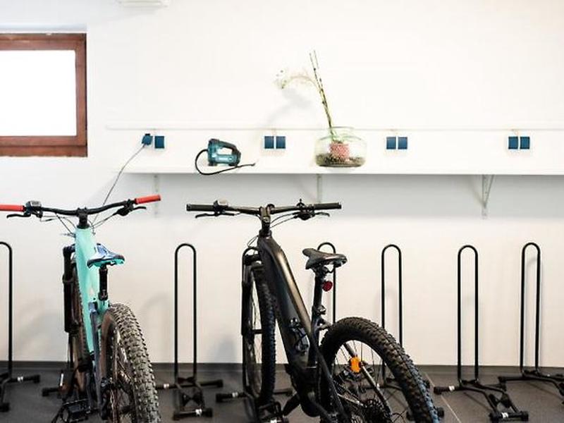 A6C756E784D4F3DCF292325F10210699