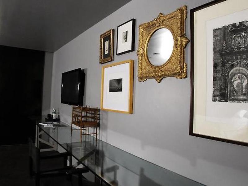 CCC87E4DA2443280298DA92DA7191962