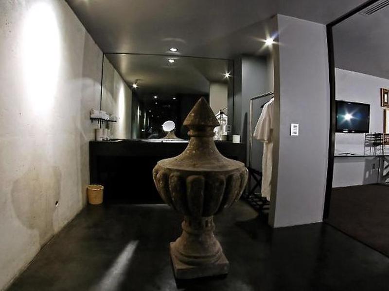 0AA04CCF50F2C1C307C9B38FD0C461CB