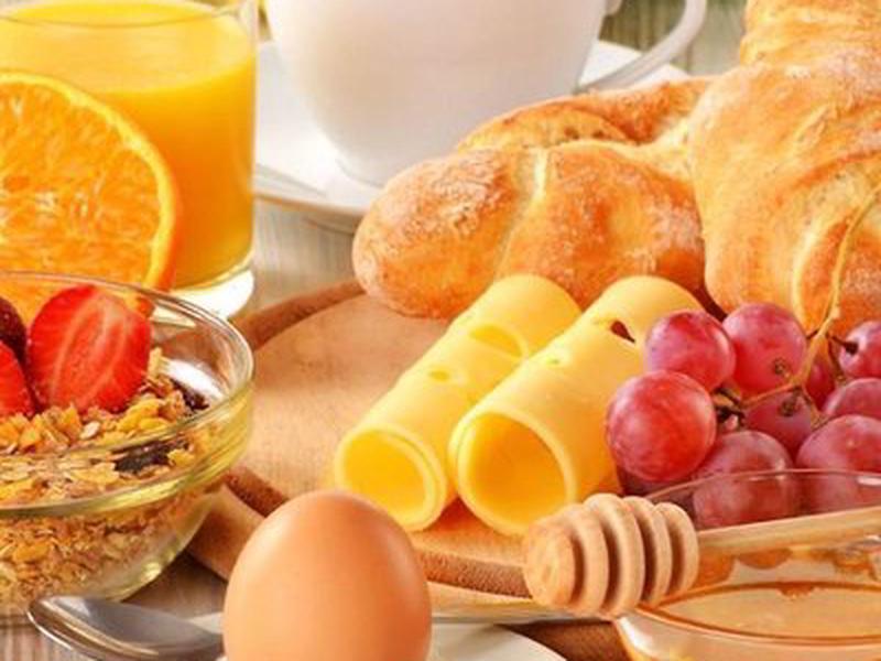 2C2C8FF726446A1CDEE06FF222BAA809