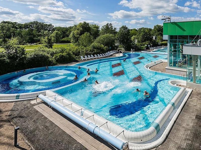 D5FF2E2ADDF6ACB76F1F91FA710EBED6