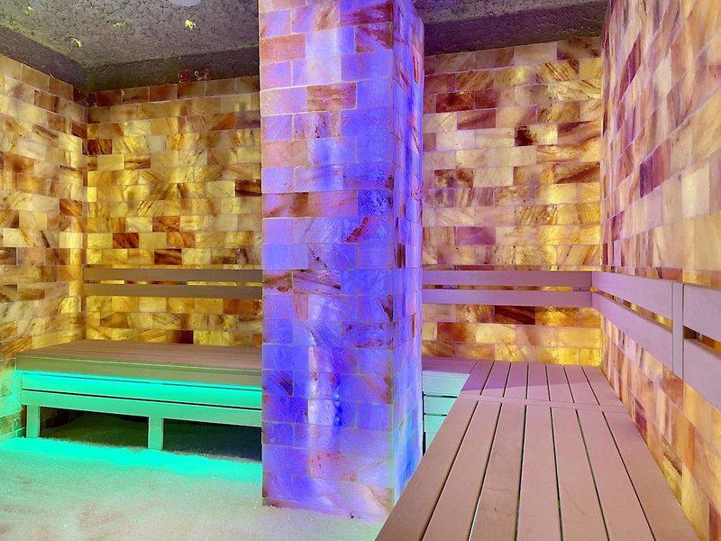 53D65797AADB6314CAFE64C796A396F9