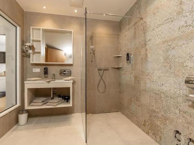 B343060E57B5C19FE6C54C9132C4B46F