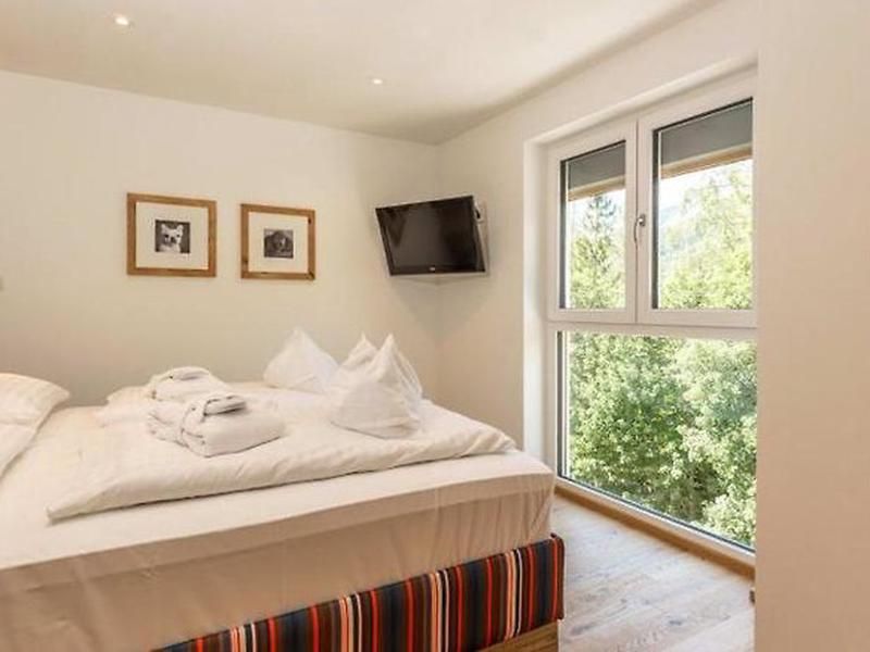 BBA0FA1518657585CE98999E919DD0CE