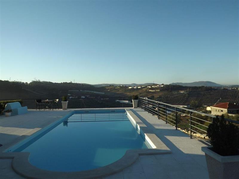 C20045E0C705AE627BCB02A2EC4A568C