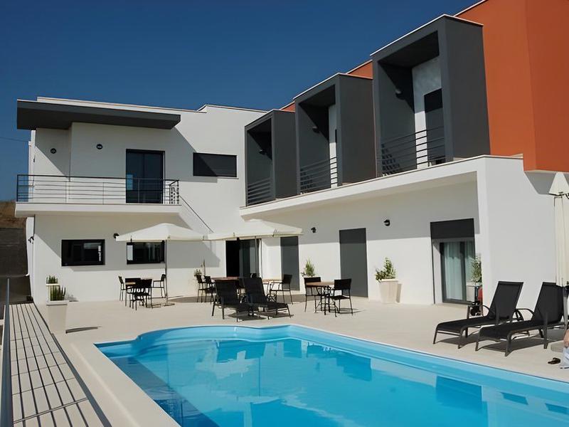 2B3A0FAED2906F29424071C971217B5A