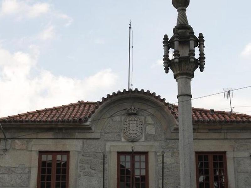 5BB6A342E4614BCC50DAB8BCDB48A487