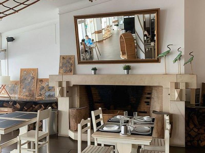 532733230E348B1167C231C16E5BBE1A