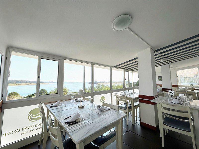 360A702AC0DDD78A2947001D50188660