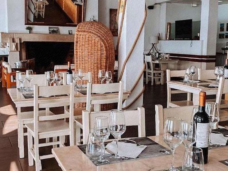 5538E7A4567CC74F94CB750148B024CD