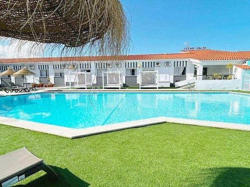 E494A49CA117C545ECF6226F0107EF95