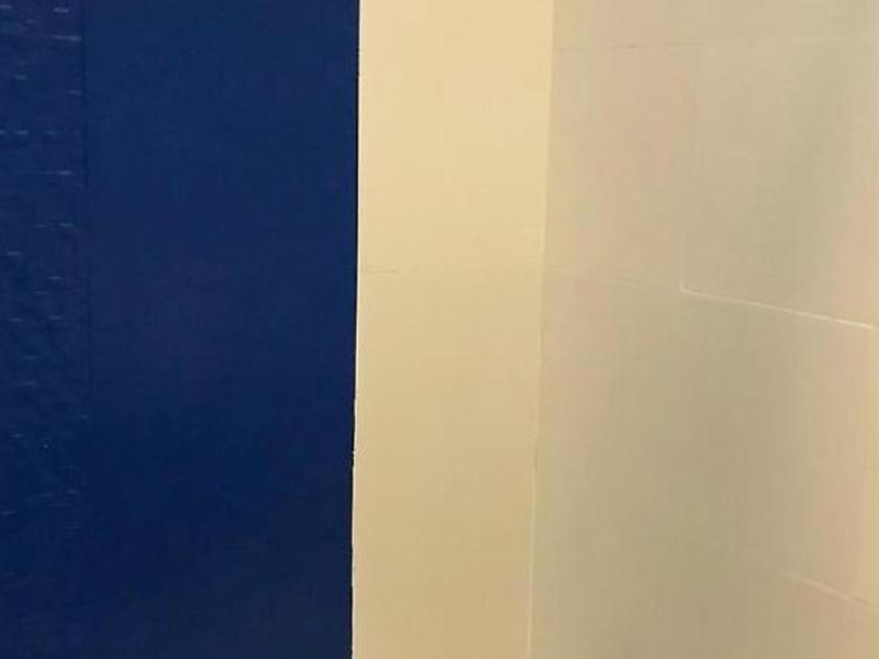 95749B19D2FBB04012772767D6C84808