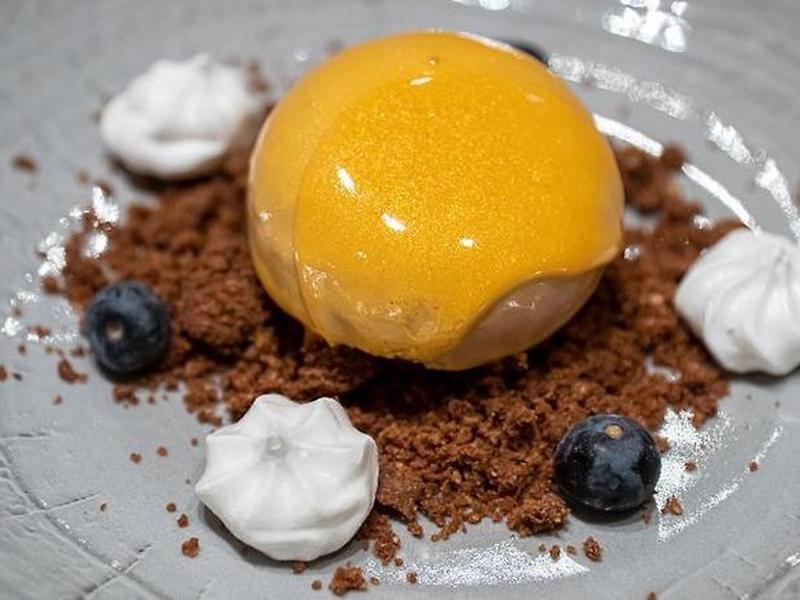 A56E49D23FEAA5BBAE11A0C74567C7C8