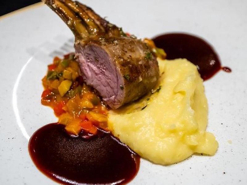 8D4851FE48D462C868596EB4FE4EDAD1