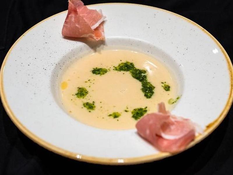 CC5B2715FFCEAEAC35B200976A31A9A7