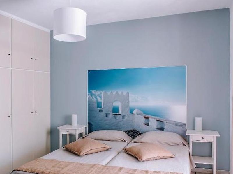 2B3084F8DCFD6E6FD4F01C002CF418E3