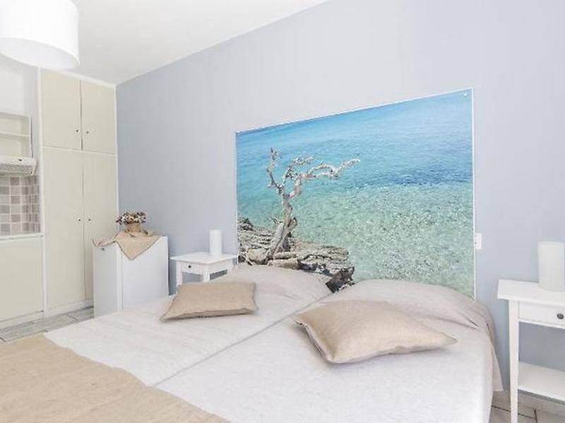 885502E4B3FEC2BDCA9BB5EC4BAB4049