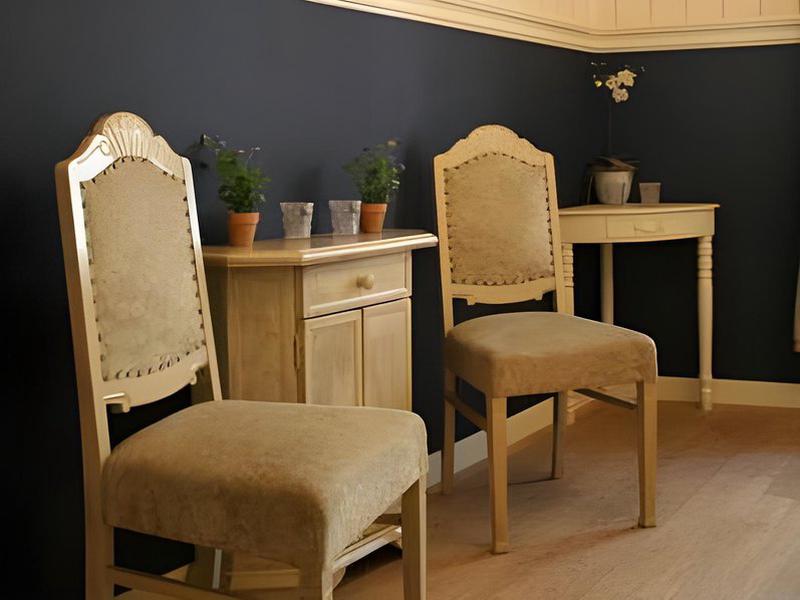 BD91652501979D935A98B84867C403C5