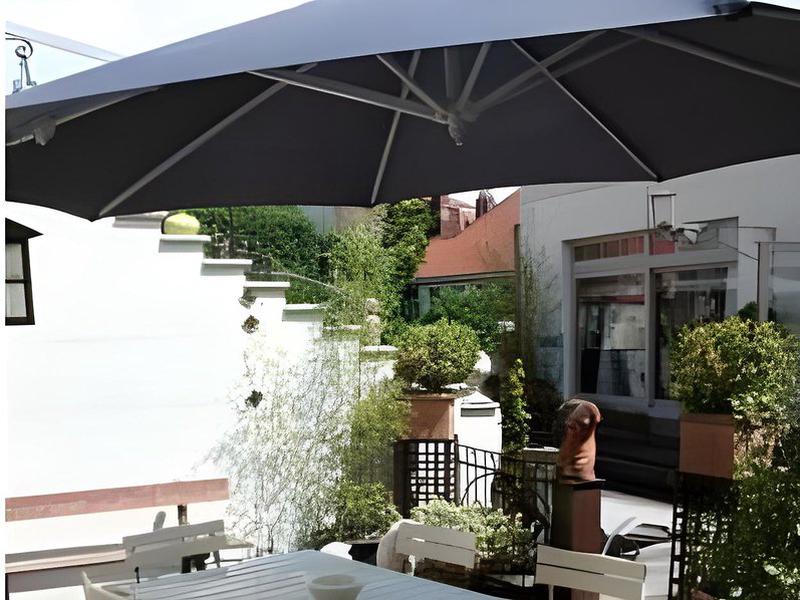 F0823AF0B0F38BD0728AEE9E1002C5FD