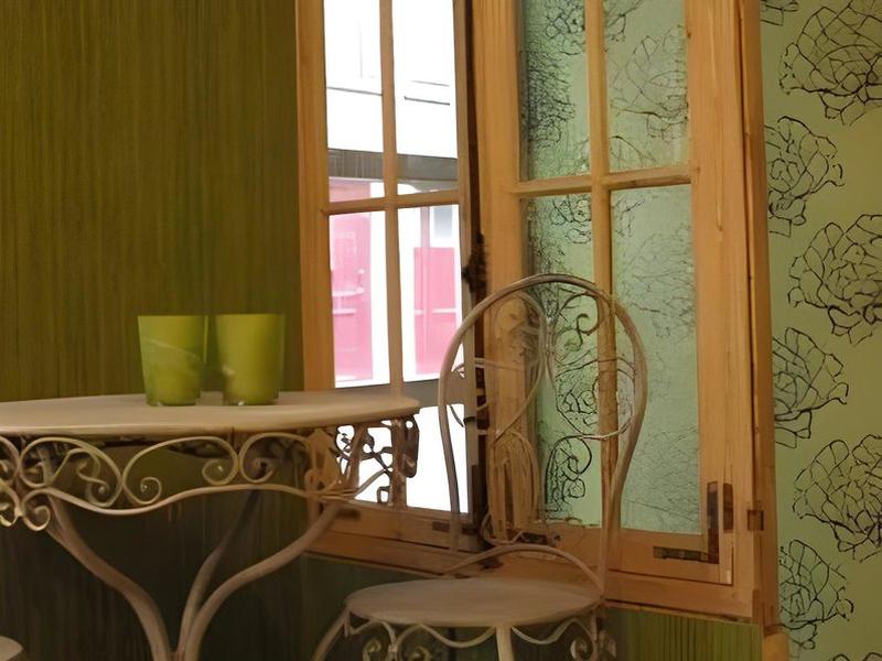 9DB708A719DC9D6823C257DF5BD71873