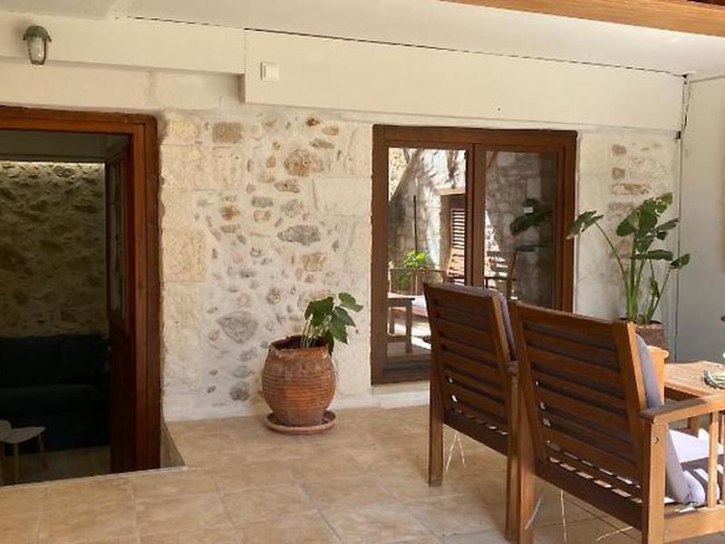 302C0AAF1BF468EF7CCBB4E331A3E451