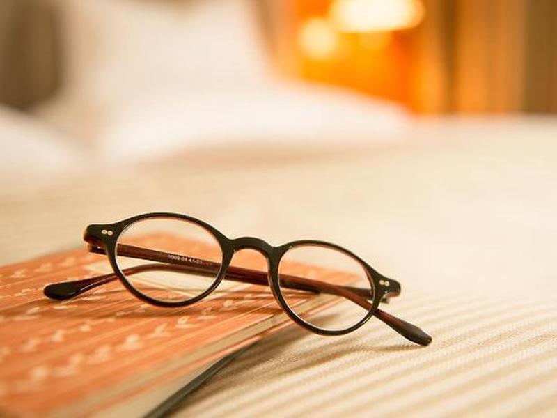 2277E83692CF846381FAE4B3A6302D64