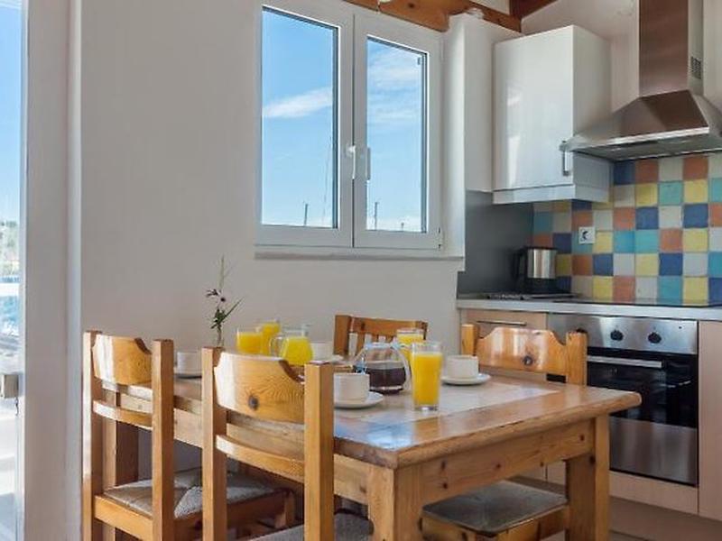 818A81A144C41A381EB183A1D4C42082