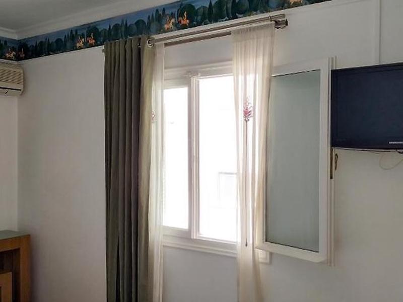 2B9A0B1FEB794EA947DADFCA56562832