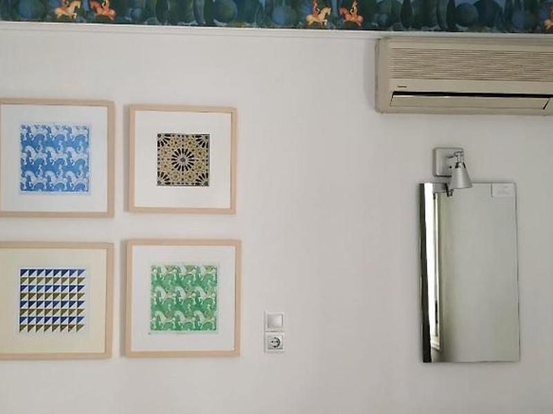 716369A78DBA266764BBE99F275A050B