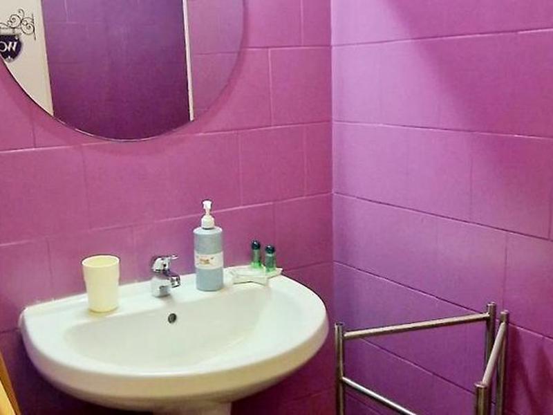 CFF0A765B67DCB420AC478798D7A6E34