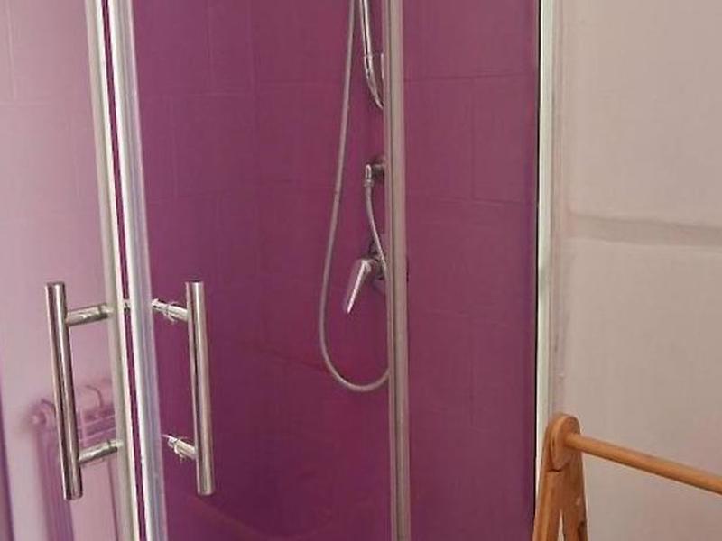 34F82AB0702028339F8E2E1956809CDC