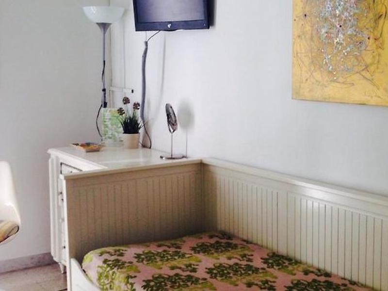 3D994A94C420072ABFF403E6BDA6120E