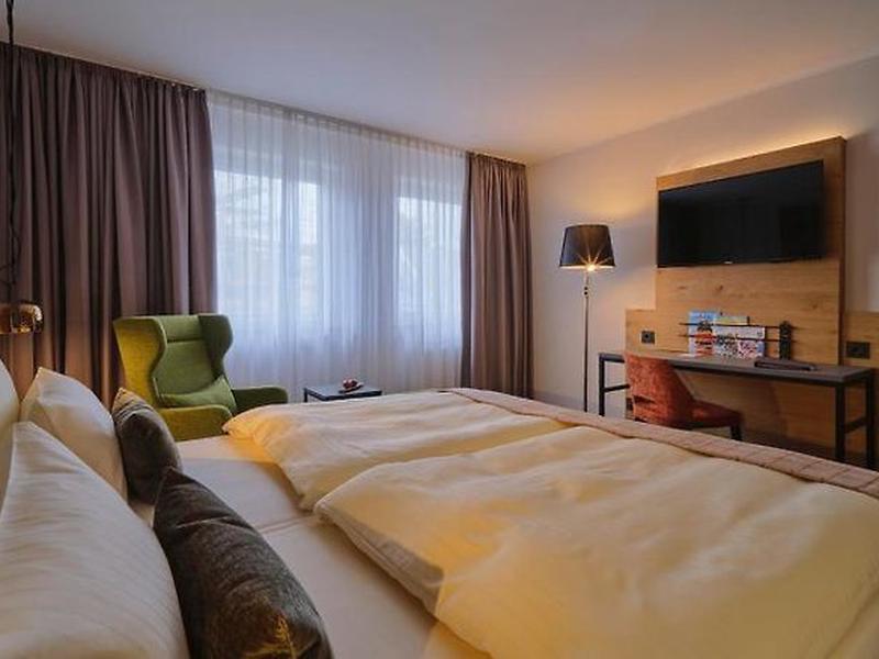 061BCA53A3743BA71197D0D8E4BFB741