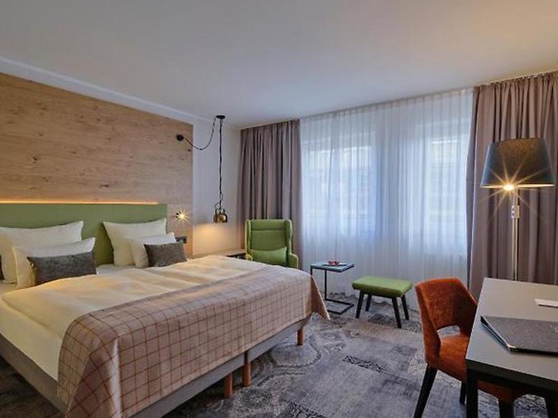 3F3E3B540DD61D1E49460B69AB9CDEFB