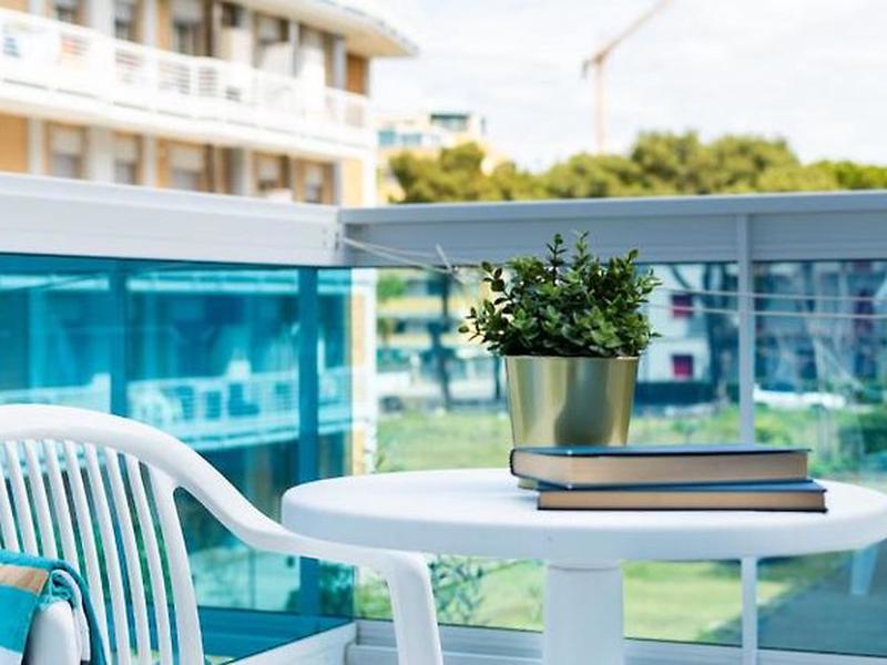 0FA0413E5028590B1EE0CF4100B8FE23