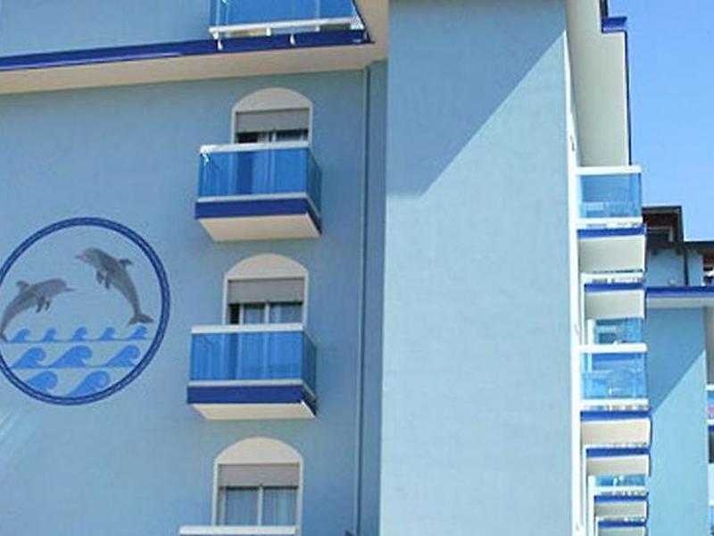 40A4CC6BD46087C9BF3FAEF1CDAAD0C2