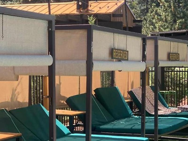 5EE90C3316536066804E827A37EEABF7