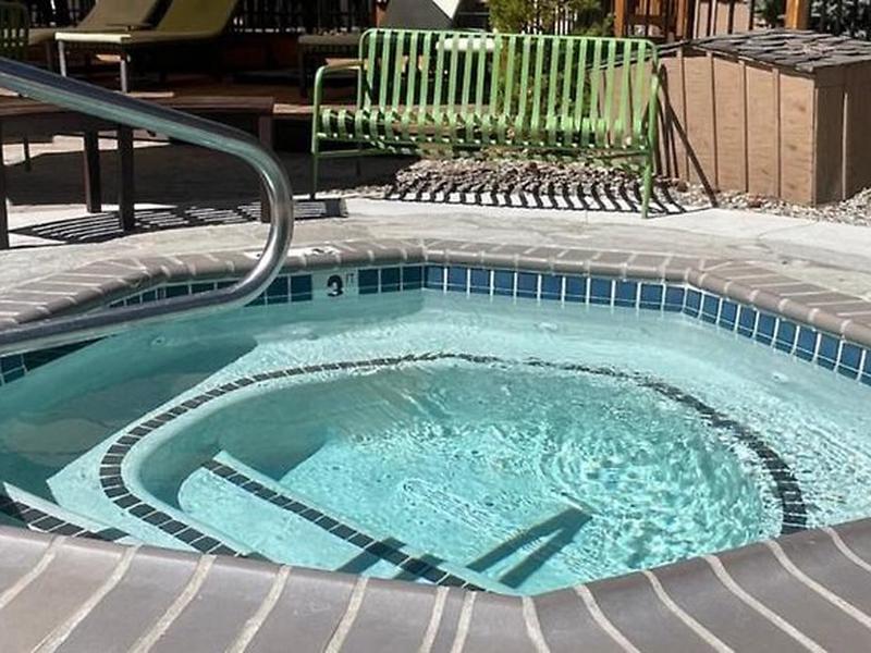 373D18E330B78213C6C05E0065156377