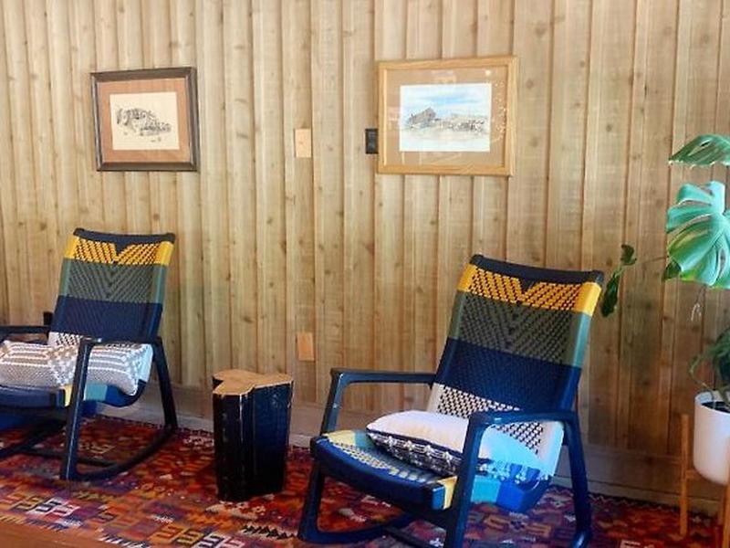 EA50553718E722368A9F132DD2BFC2E0