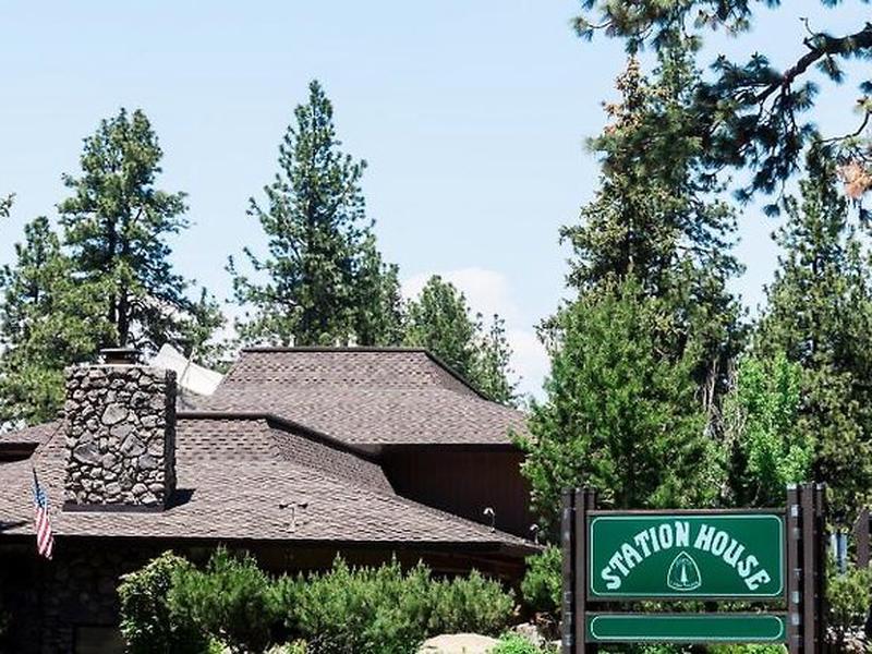 8D0E281F6CD2DBFF2FC1F4BF2A116662