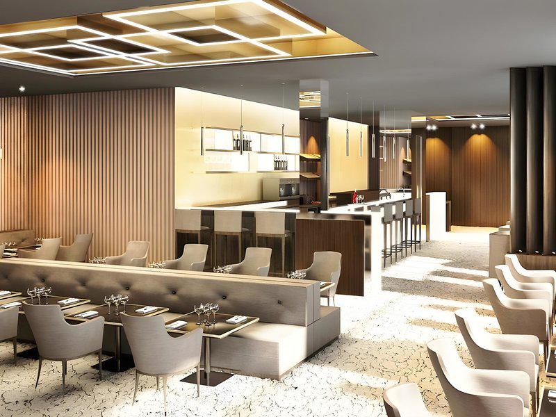 B573036E8AF5B4B511FB01D252EFCCC1