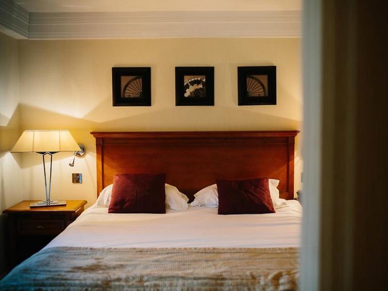 F31C13DC5089480141854B3DD7C6962E