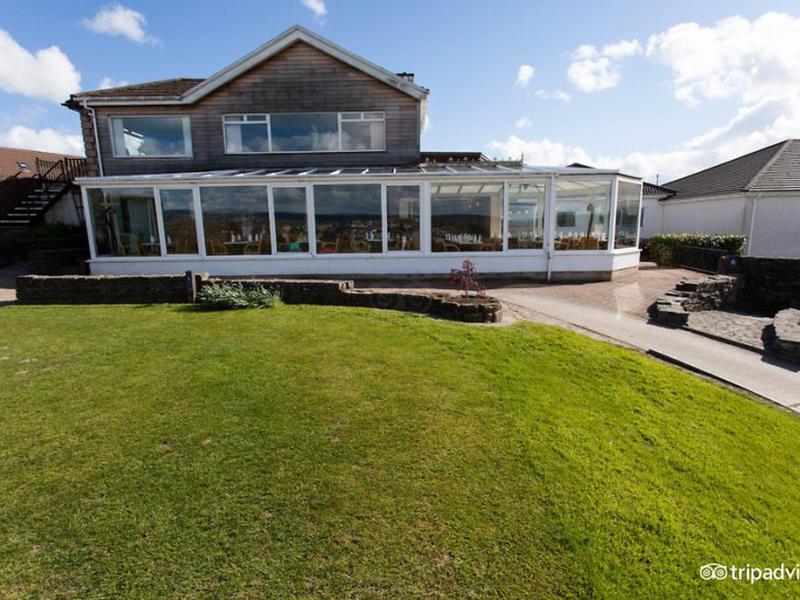 345ED5F639914FF28E6339E0298D5F86